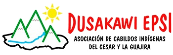 Dusakawi EPSI