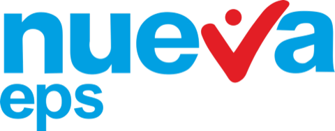 Nueva EPS